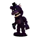Shadow Freddy FW