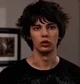 Rodrick Heffley