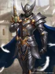 Royal Knight