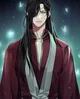 Hua Cheng
