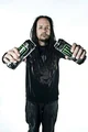 Jonathan Davis 