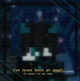 C II Lggj 