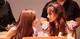 Satzu 
