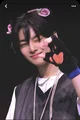 jeongin - Brother