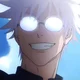 Satoru Gojo