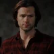 Sam Winchester