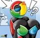 Google Chrome