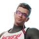 Nick Eh 30