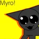 myro