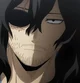 Aizawa
