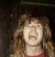 Dave Mustaine
