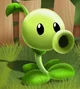 Peashooter