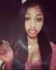 Leia ghetto gf