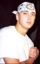 Eminem