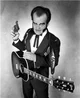 Unknown Hinson