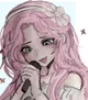 Pinkie Pie