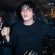 Gerard Way 
