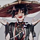 Scaramouche
