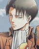 Levi Ackerman