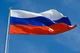 Learn Russian 