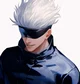 Gojo Satoru