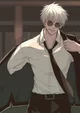 Mafia gojo