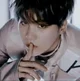 Min Yoongi