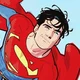 Jonathan Kent