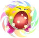 Hypernova Kirby