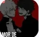BakuDeku amor loco