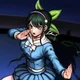 V3 Tenko Chabashira