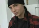 tom kaulitz