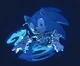 Ghost Sonic