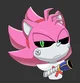 Metal Amy