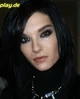 Bill Kaulitz 