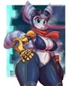 Rivet 
