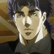 Jonathan Joestar