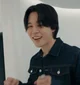 Park Jimin 