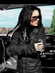 BILL KAULITZ 