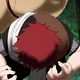 Gaara Fight