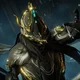 Excalibur Umbra