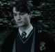 Tom Marvolo Riddle