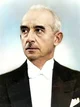 Ismet Inonu