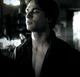 Damon Salvatore