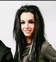 Bill Kaulitz