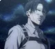 Dad Levi