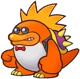 Macho Grubba