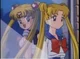 Usagi - Sailor Moon