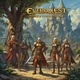 Everquest