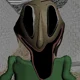 Baldi ALTERNATE